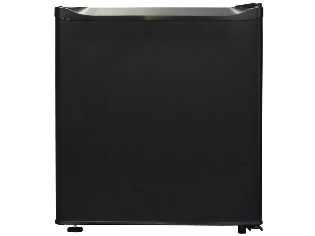 TOHOTAIYO TH-32LFX-WH [ホワイト] 価格比較 - 価格.com