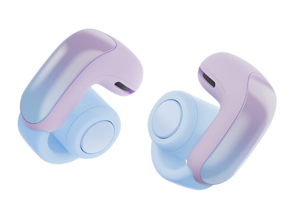 Bose Ultra Open Earbuds [サンドストーン] 価格比較 - 価格.com