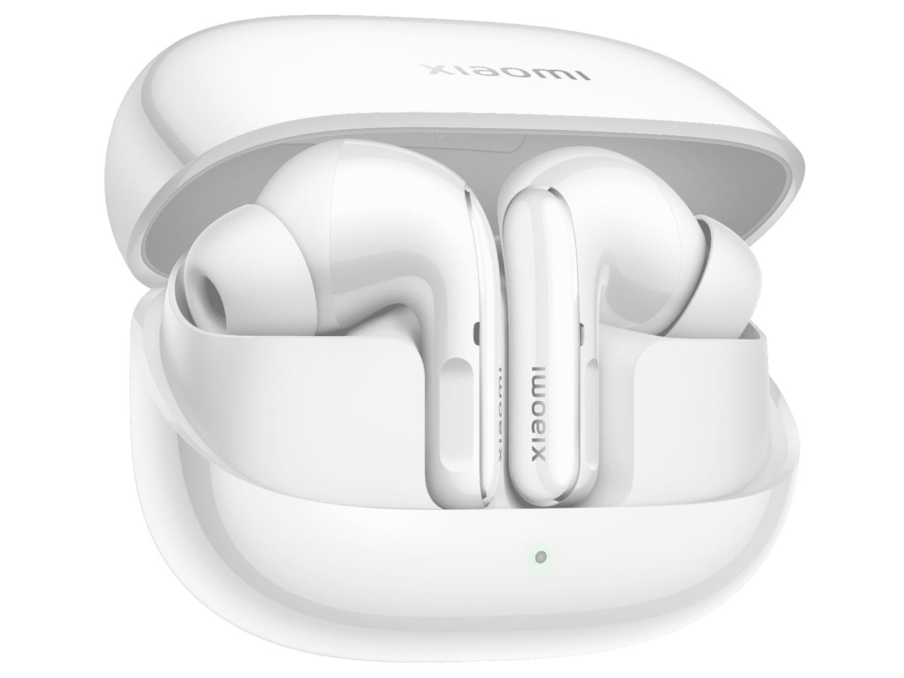 Xiaomi Xiaomi Buds 5 Pro (Bluetooth版) [セラミックホワイト] 価格