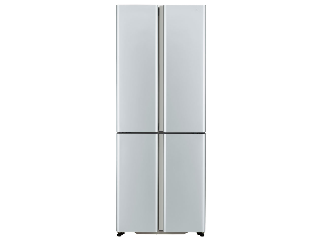 AQUA AQR-TZ42R-S [サテンシルバー] 価格比較 - 価格.com