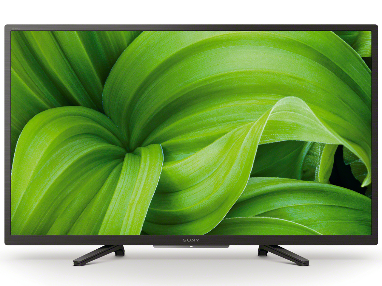 SONY】32V型 液晶テレビ BRAVIA KJ-32W500E 23年製 32型 SONY 液晶