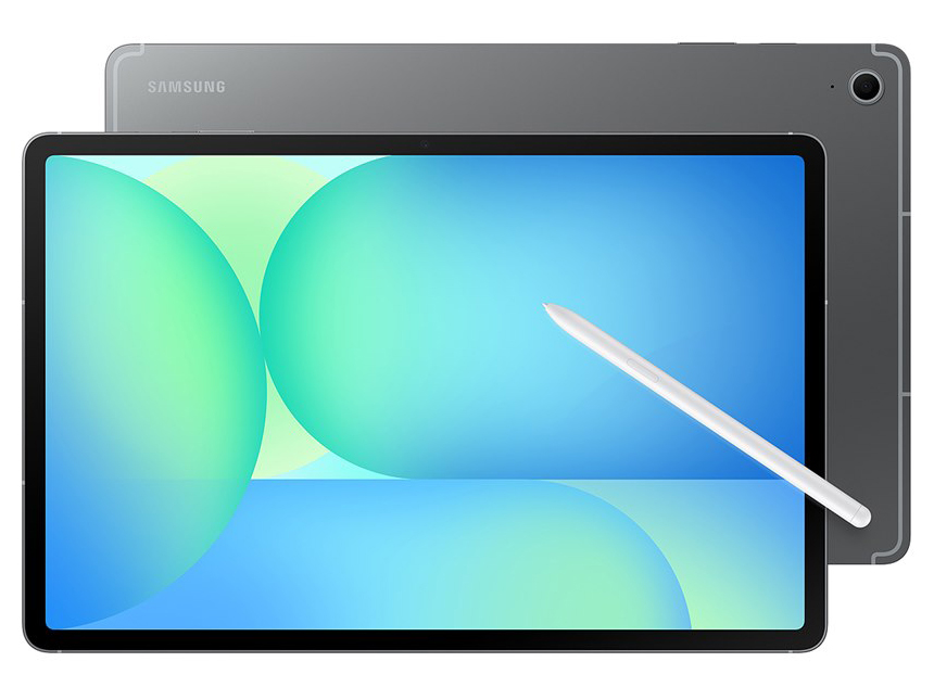サムスン Galaxy Tab S10 FE+ SM-X620NZSAXJP [シルバー] 価格比較