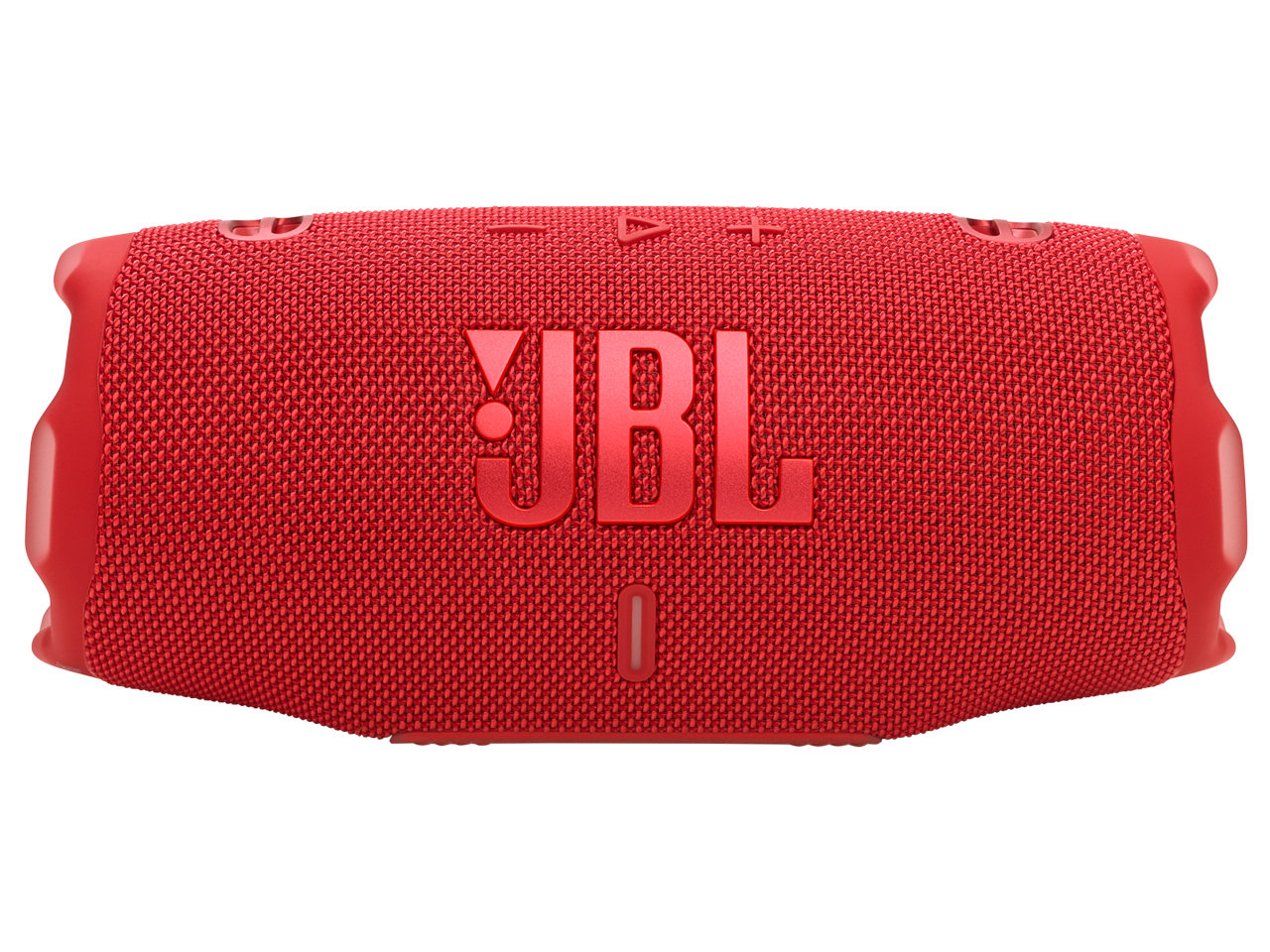 JBL CHARGE 6 [レッド] 価格比較 - 価格.com