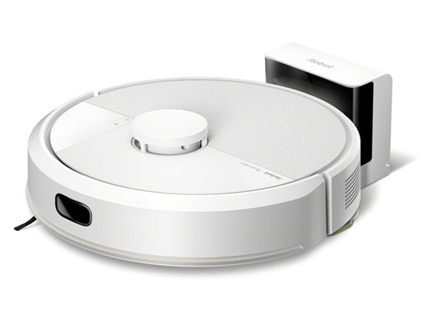 iRobot ルンバ105 コンボ 価格比較 - 価格.com