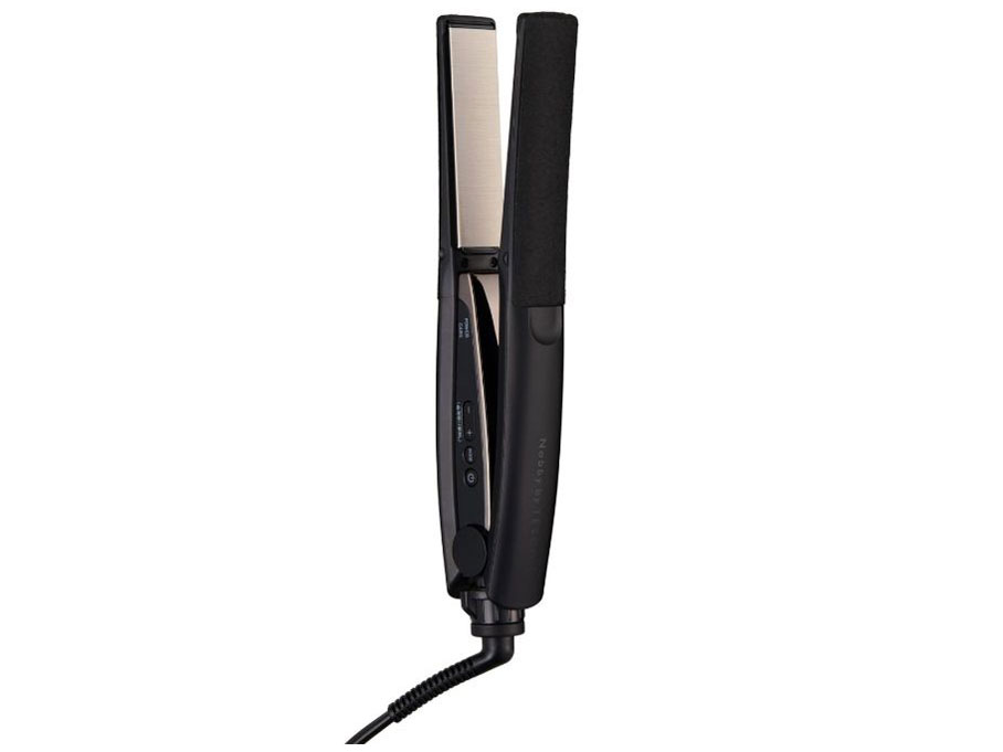 テスコム Nobby by TESCOM NIS500B-K [ブラック] 価格比較 - 価格.com