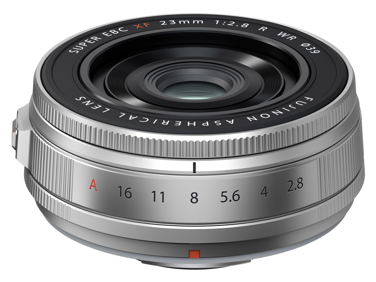 富士フイルム(FUJIFILM)の単焦点レンズ 比較 2026年人気売れ筋