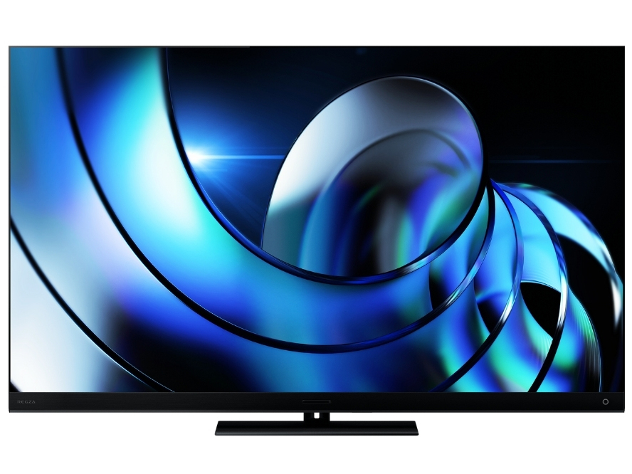 東芝 REGZA レグザ 55インチ 55Z8 東芝 REGZA 55Z8 [55インチ] 価格