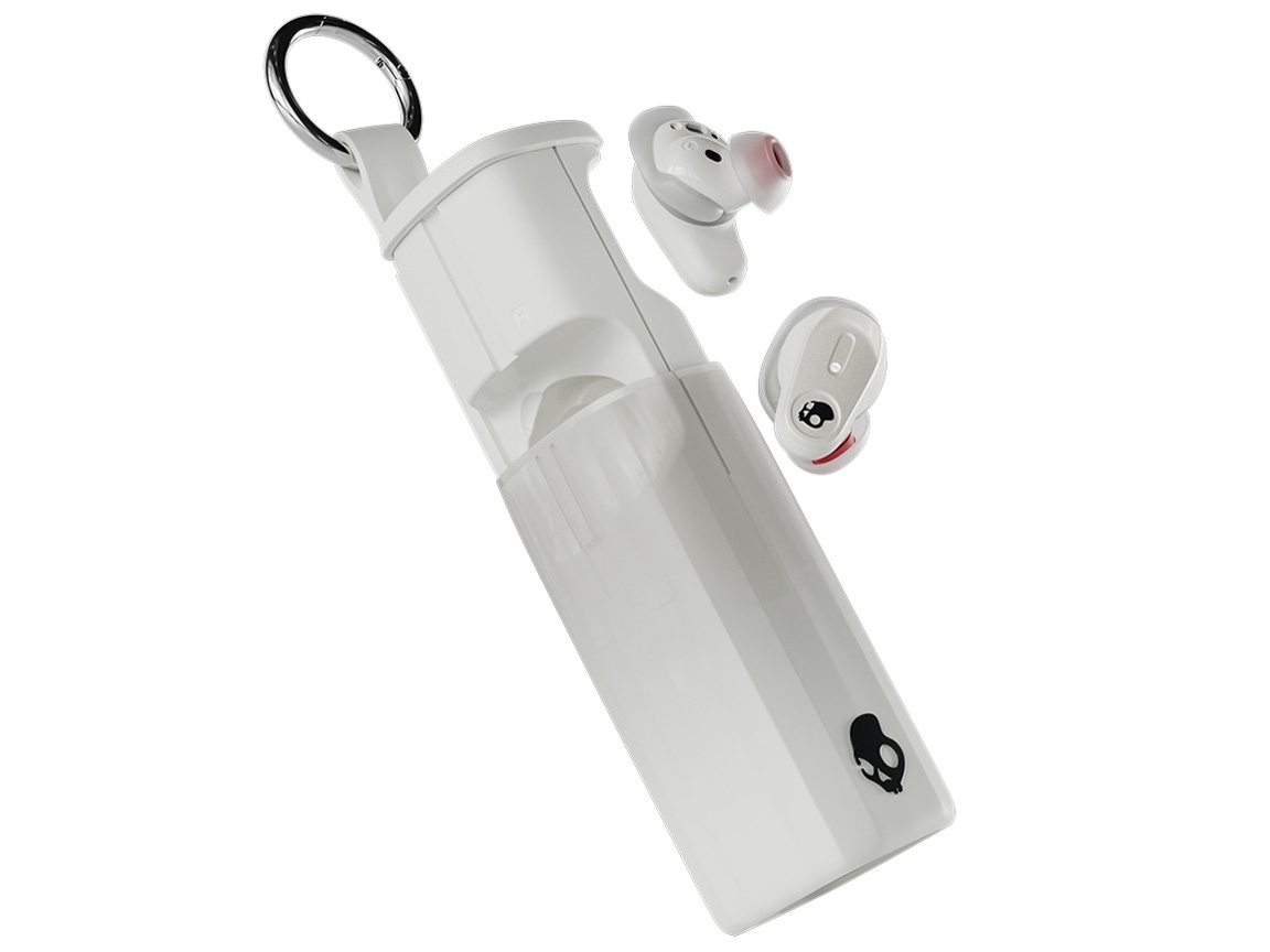 SKULLCANDY Method 360 ANC S2MTW-T009 [Leopard] 価格比較 - 価格.com