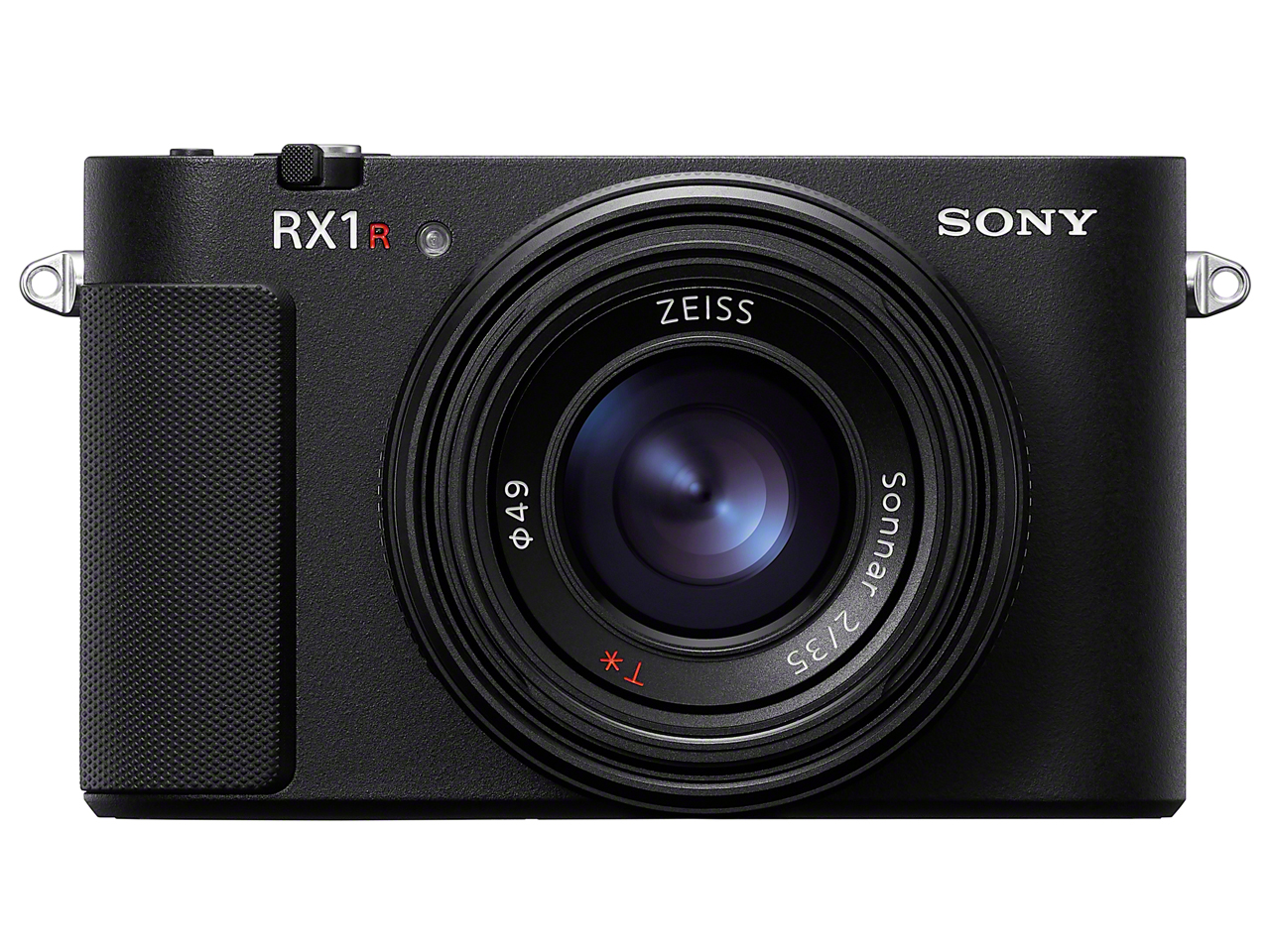 SONY サイバーショット DSC-RX1RM2 価格比較 - 価格.com