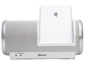 ANABAS ABS-215 価格比較 - 価格.com