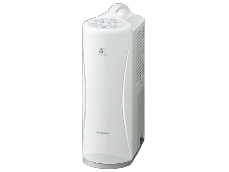 価格.com】除湿機 | 通販・価格比較・製品情報