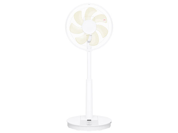 パナソニック F-CW338-C [シルキーベージュ] 価格比較 - 価格.com