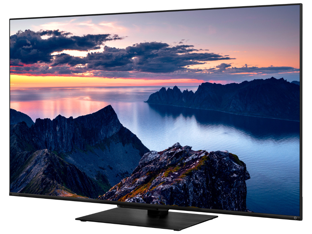 TVS REGZA REGZA 50Z670N [50インチ] 価格比較 - 価格.com