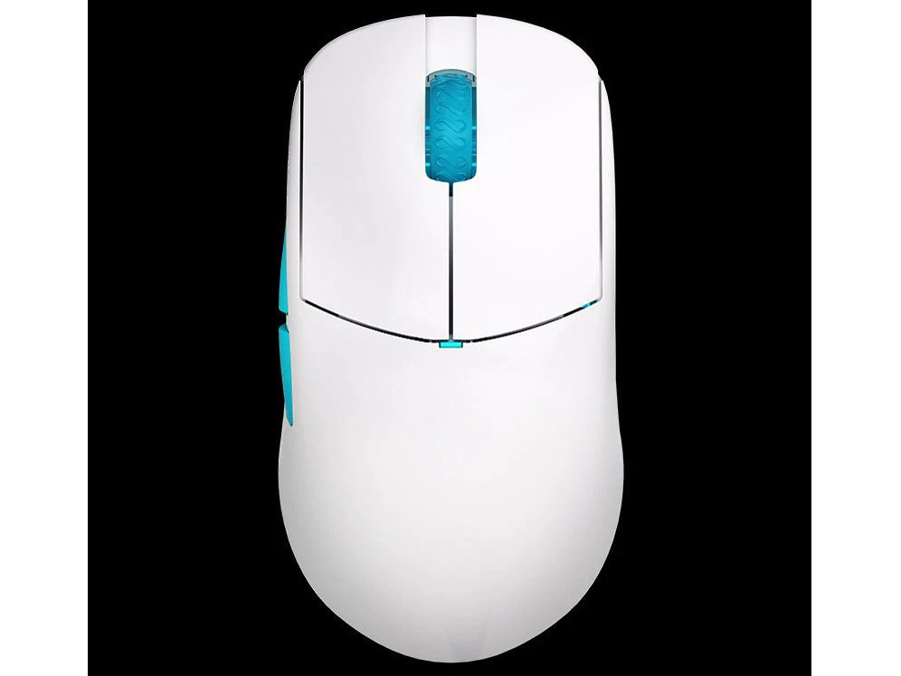 LAMZU ATLANTIS MINI PRO(4K Compatible) LAMZU-00004 価格比較 - 価格.com