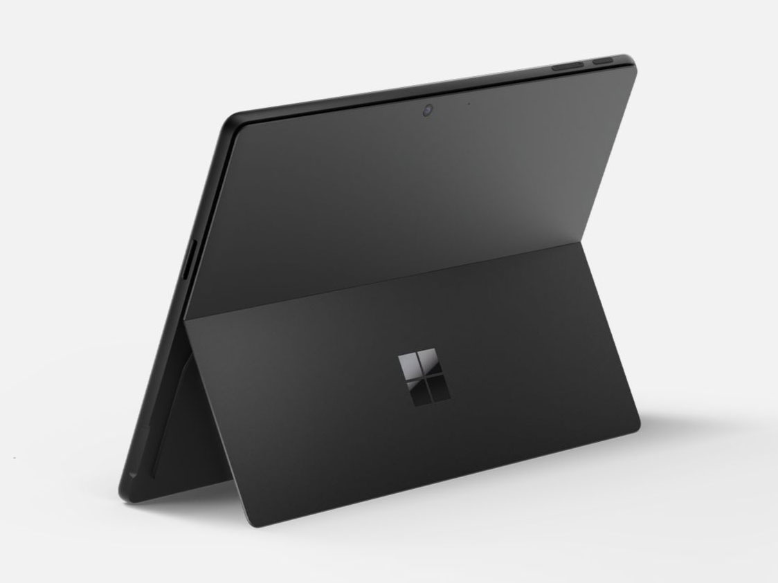 マイクロソフト Surface Pro 第11世代 ZIB-00039 [サファイア] 価格