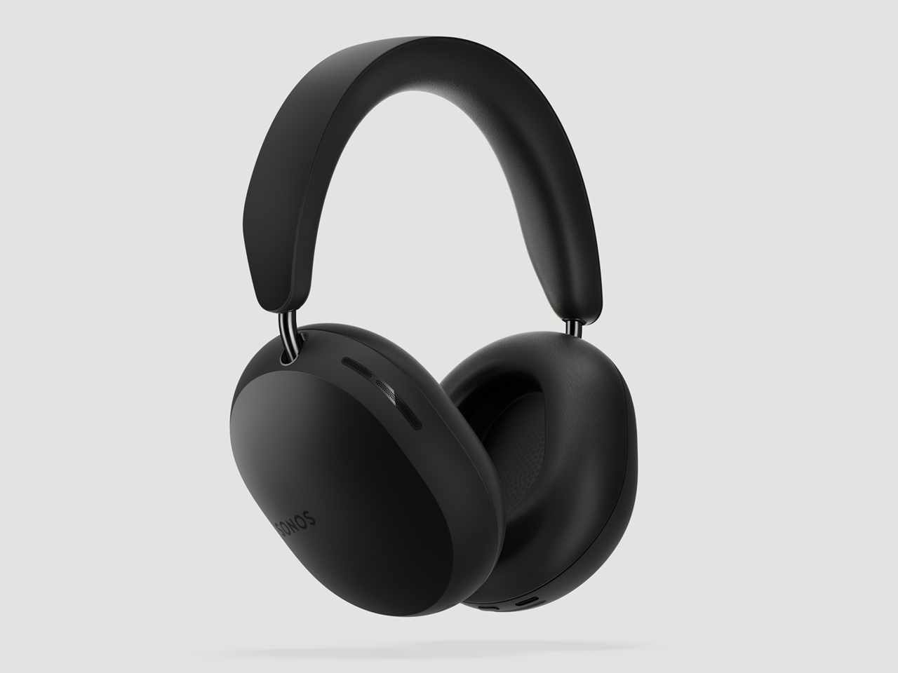 Sonos Sonos Ace 価格比較 - 価格.com