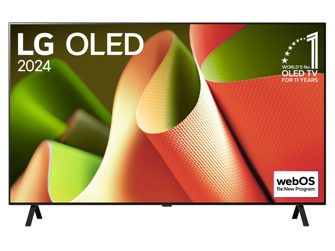 LGエレクトロニクス OLED65B3PJA [65インチ] 価格比較 - 価格.com