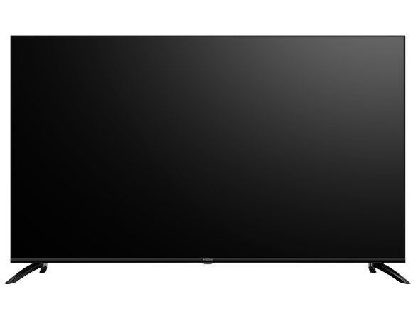 MAXZEN MVU65CH06 [65インチ] 価格比較 - 価格.com