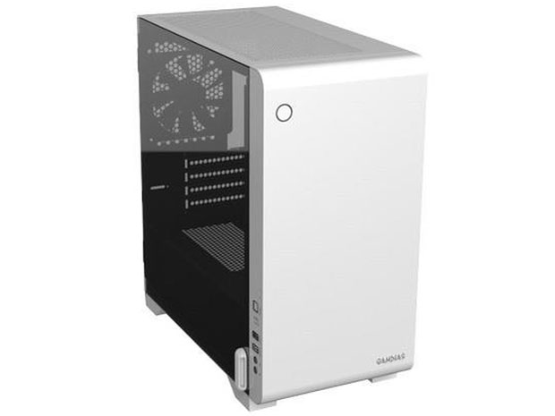 価格.com】デスクトップパソコン | 通販・価格比較・製品情報