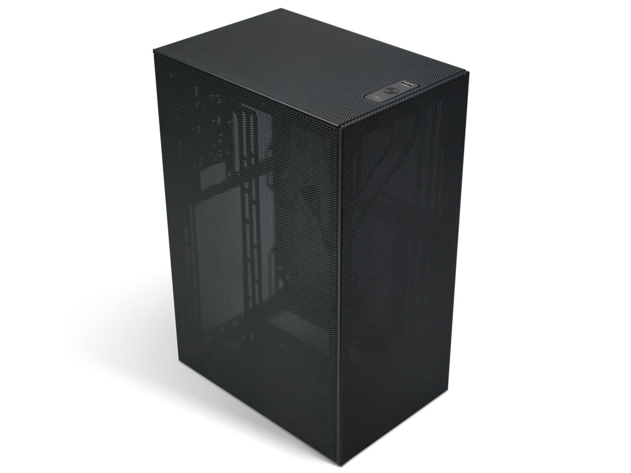 SSUPD MESHROOM S PCI5 価格比較 - 価格.com