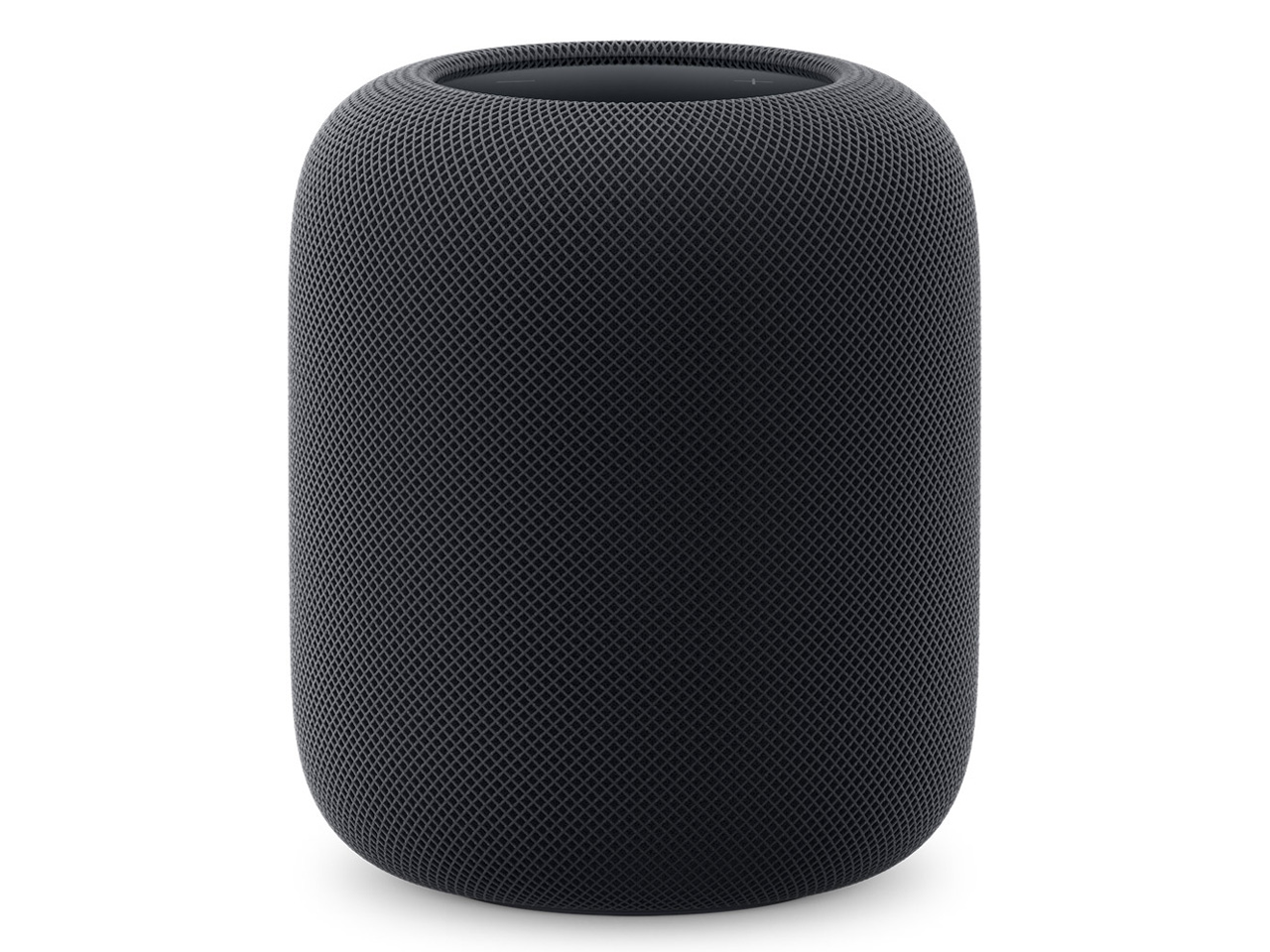 Apple HomePod 第2世代 MDEW4J/A [ミッドナイト] 価格比較 - 価格.com