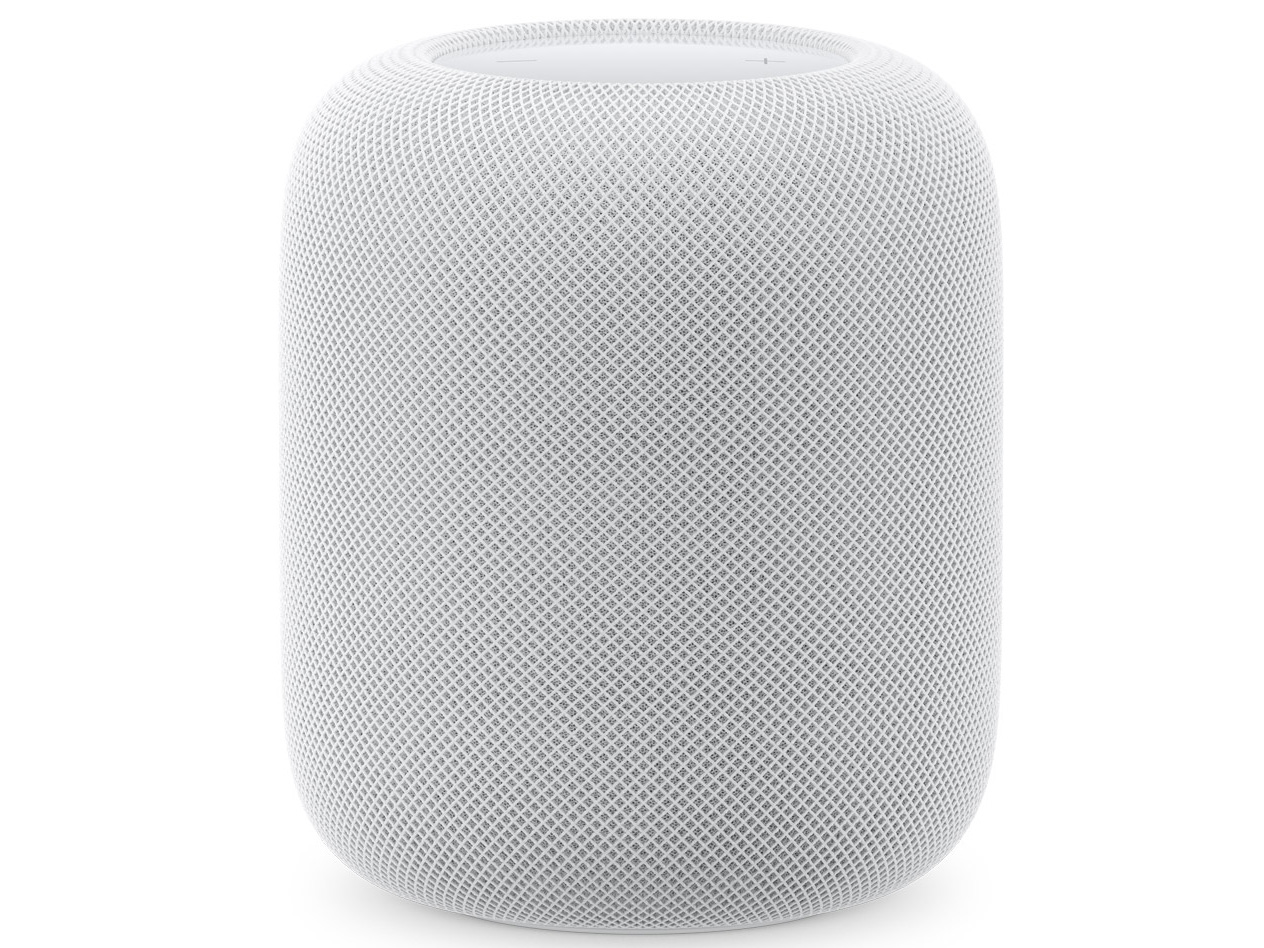 Apple HomePod 第2世代 MDE 価格比較 - 価格.com