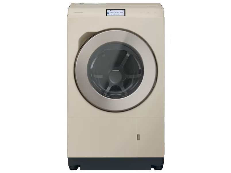 パナソニック NA-LX129ER 価格比較 - 価格.com