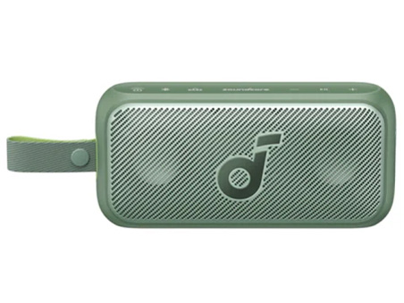 ANKER Soundcore Motion 300 A3135062 [グリーン] 価格比較 - 価格.com