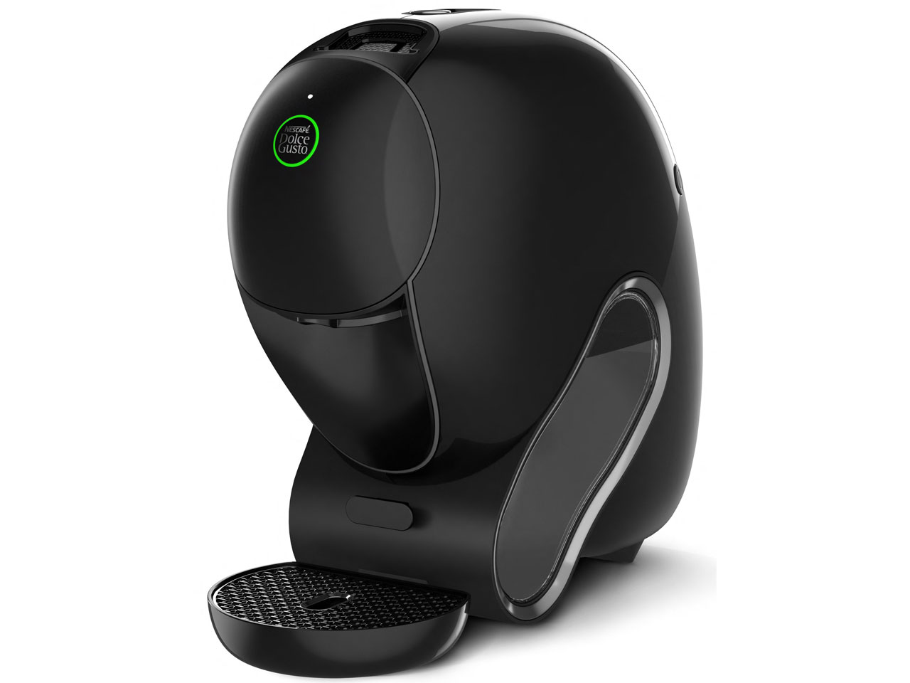 ネスレ ネスカフェ ドルチェ グスト ネオ カフェ MD9782-CW