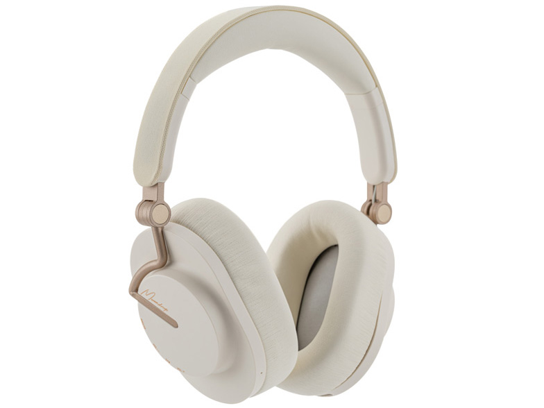 水月雨 EDGE - 羽翼 価格比較 - 価格.com