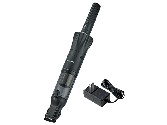 ショップジャパン インビクタス ワン V2 [アイスシルバー] 価格比較