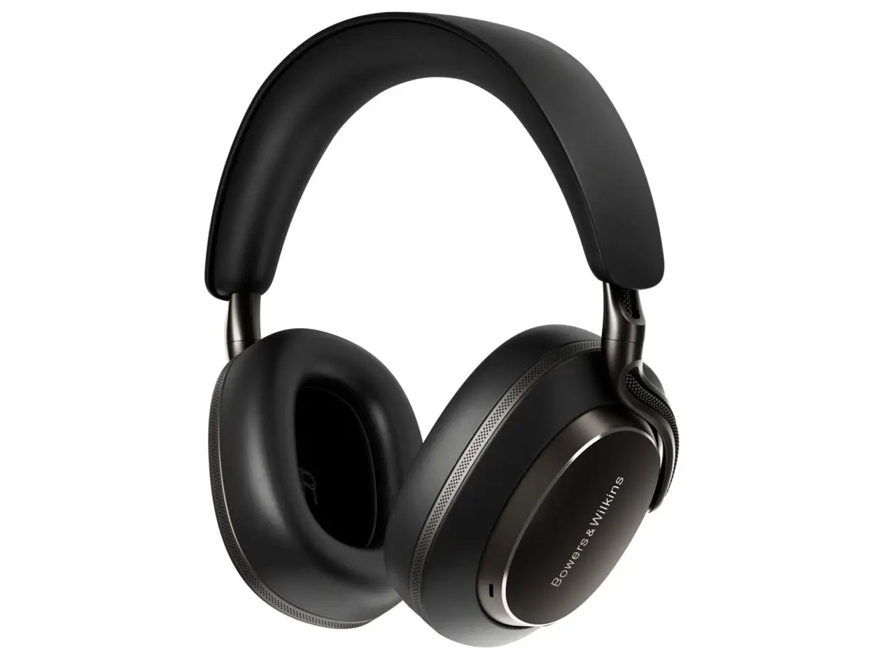 Bowers & Wilkins Px8 S2 価格比較 - 価格.com