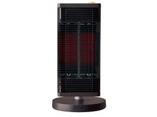 ダイキン セラムヒート(CERAMHEAT)のヒーター・ストーブ 比較 2026年