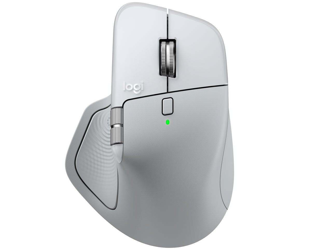 ロジクール MX Master 4 価格比較 - 価格.com