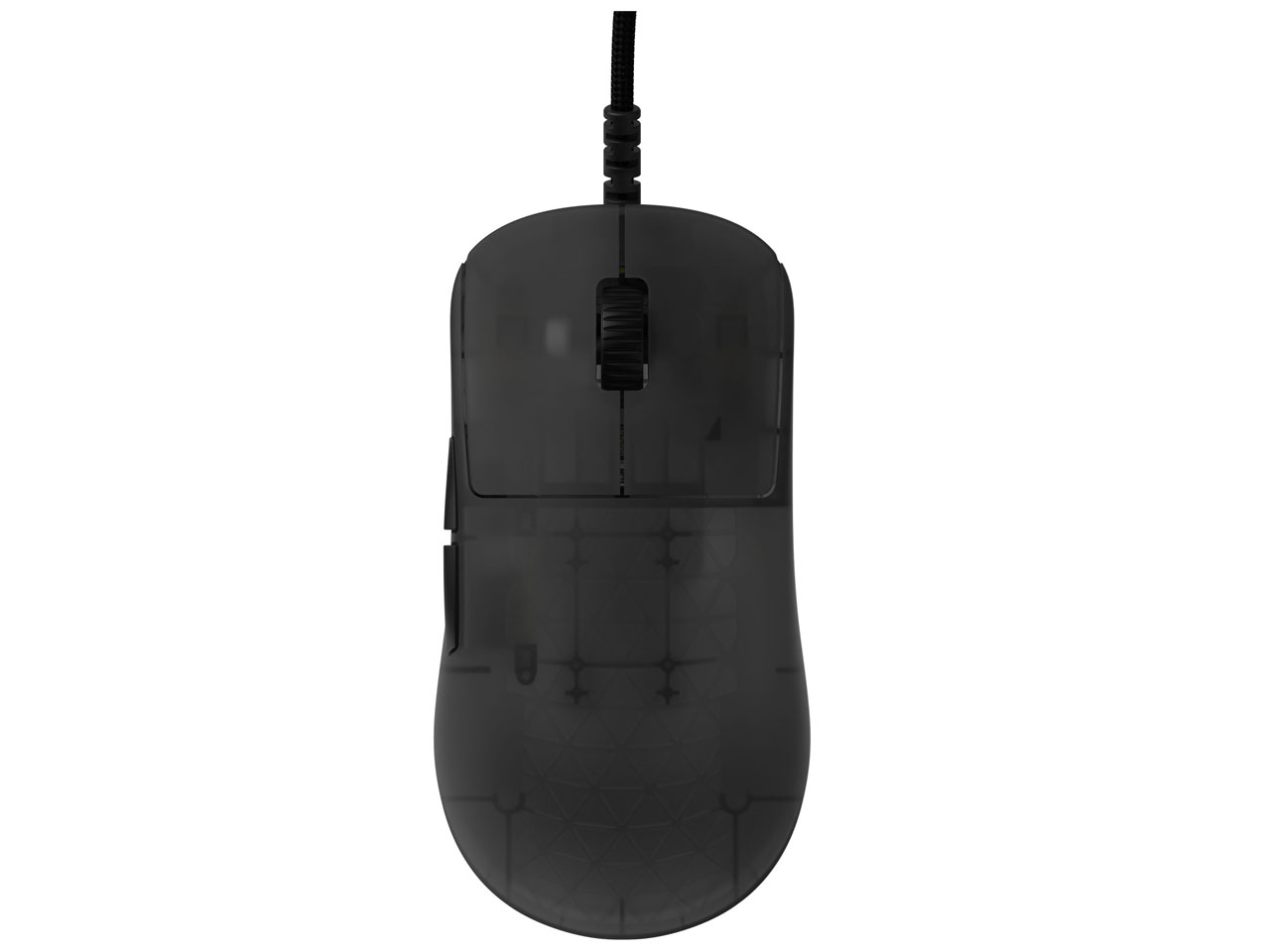 Endgame Gear OP1 8K v2 EGG-OP1-8K-V2-BLK [ブラック] 価格比較