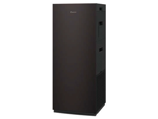 ダイキン MCK706AKS-W [ホワイト] 価格比較 - 価格.com