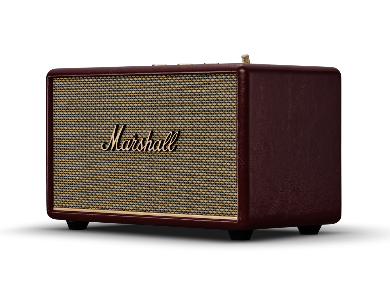 Marshall Acton III [Midnight Blue] 価格比較 - 価格.com