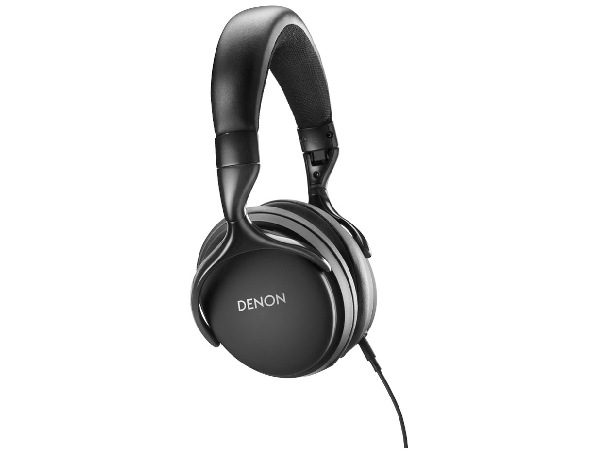 DENON AH-D1200 価格比較 - 価格.com