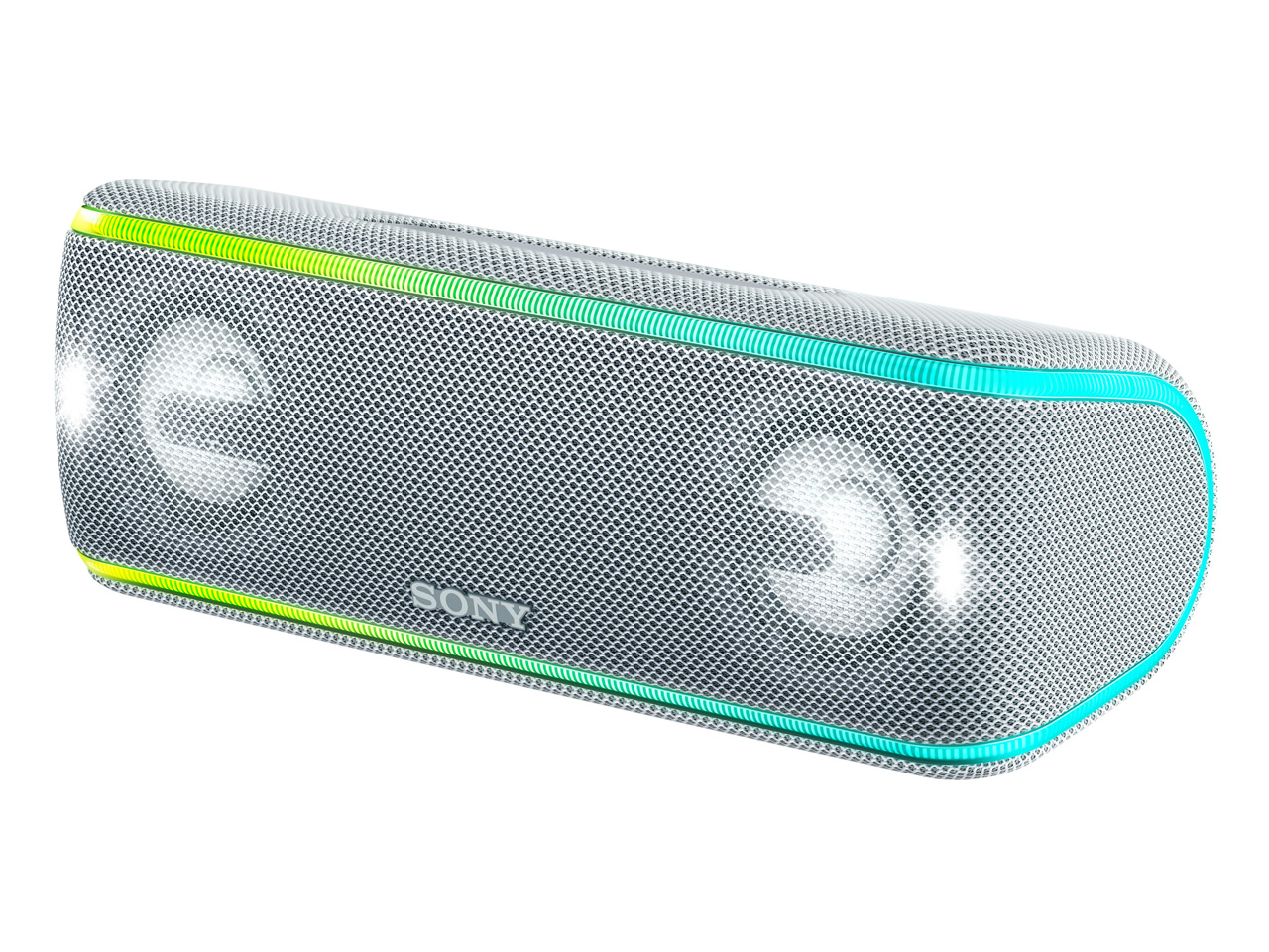 SONY SRS-XB41 (B) [ブラック] 価格比較 - 価格.com