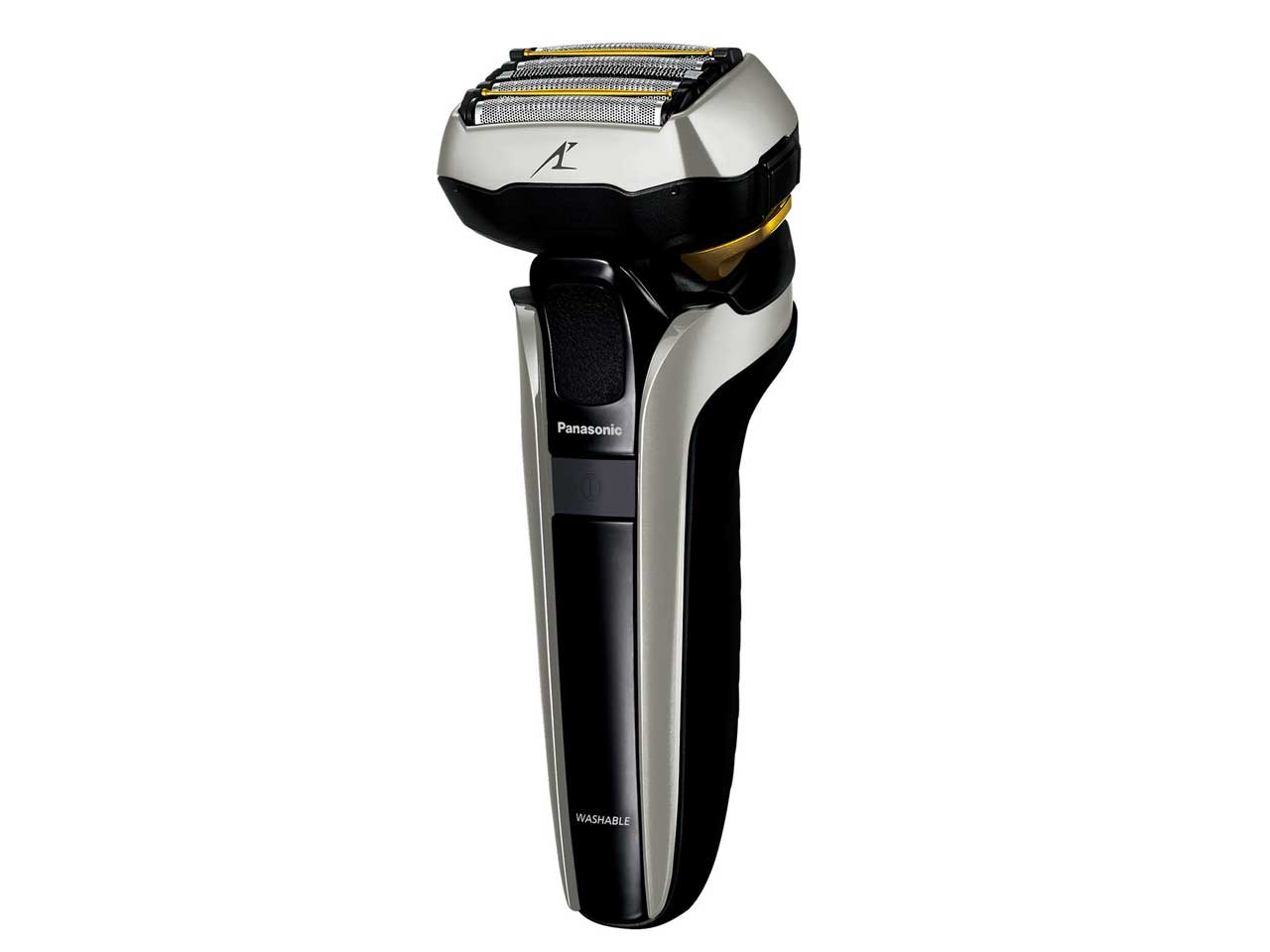 パナソニック ラムダッシュ ES-LV9CX 価格比較 - 価格.com