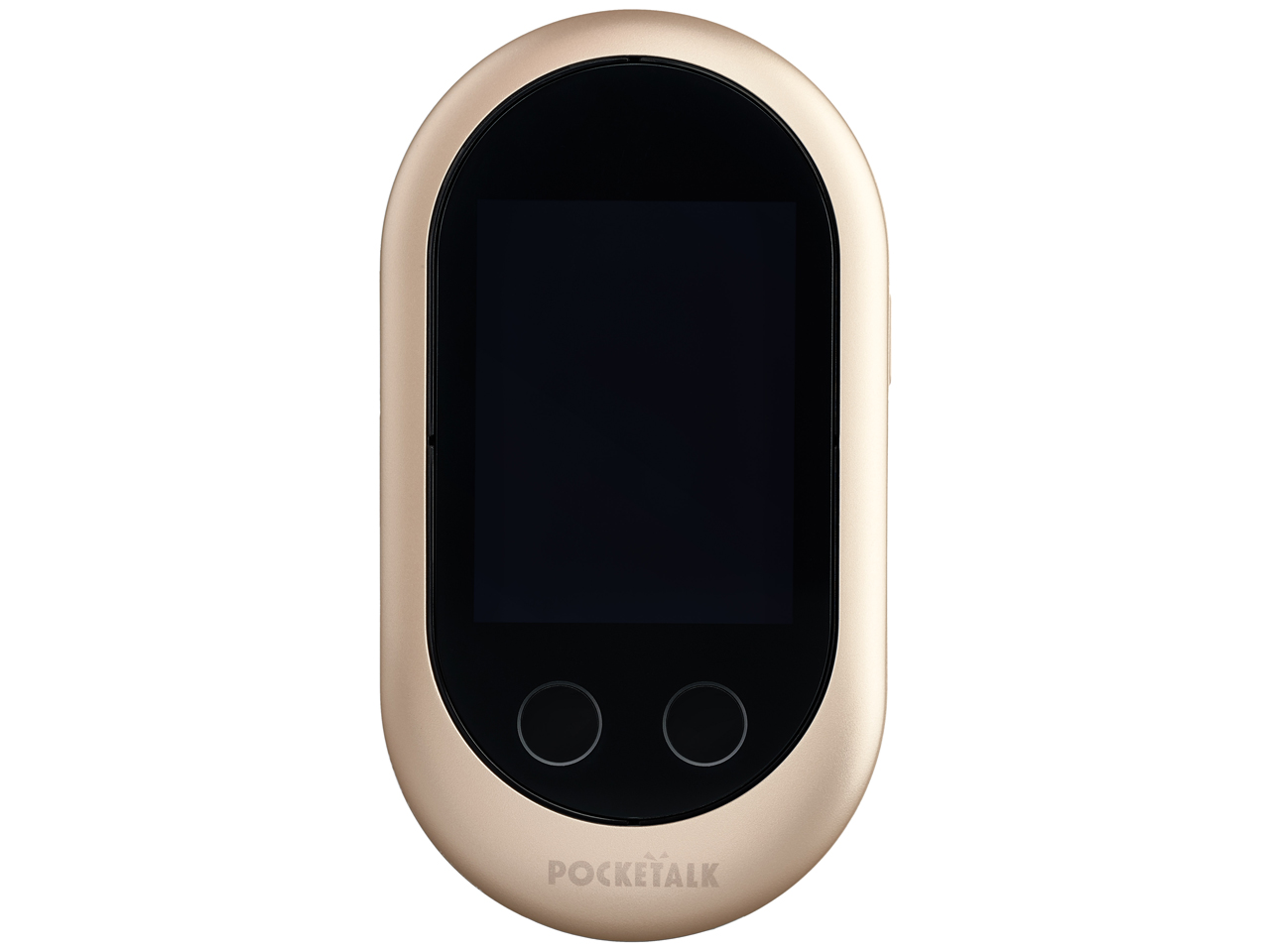 ポケトーク POCKETALK W W1PW 価格比較 - 価格.com