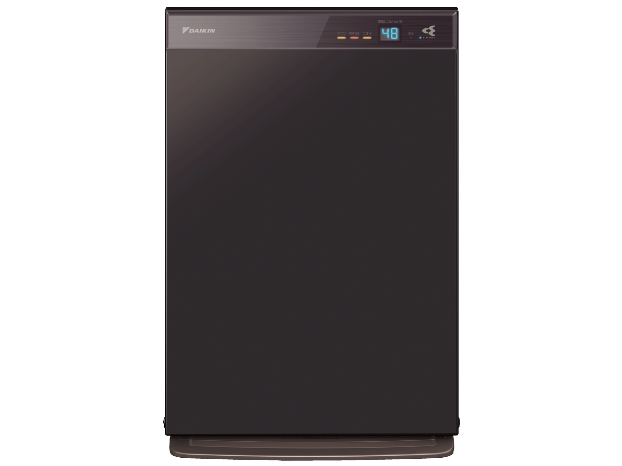 ダイキン ACK70V-W [ホワイト] 価格比較 - 価格.com