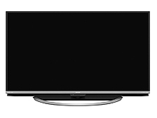 シャープ AQUOS LC-45US40 [45インチ] 価格比較 - 価格.com