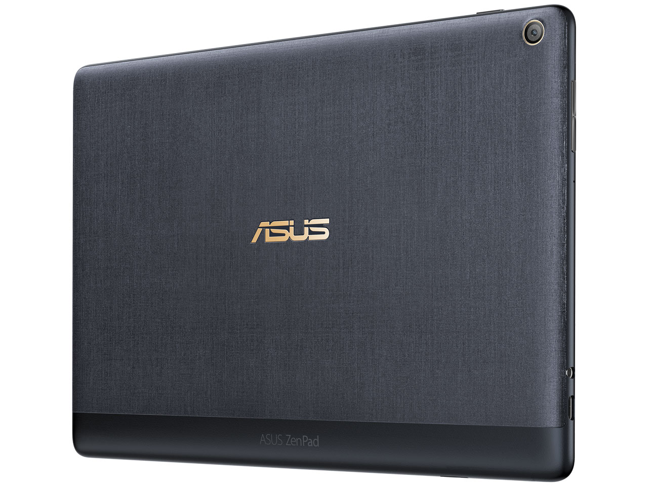 ASUS ASUS ZenPad 10 Z301M 価格比較 - 価格.com