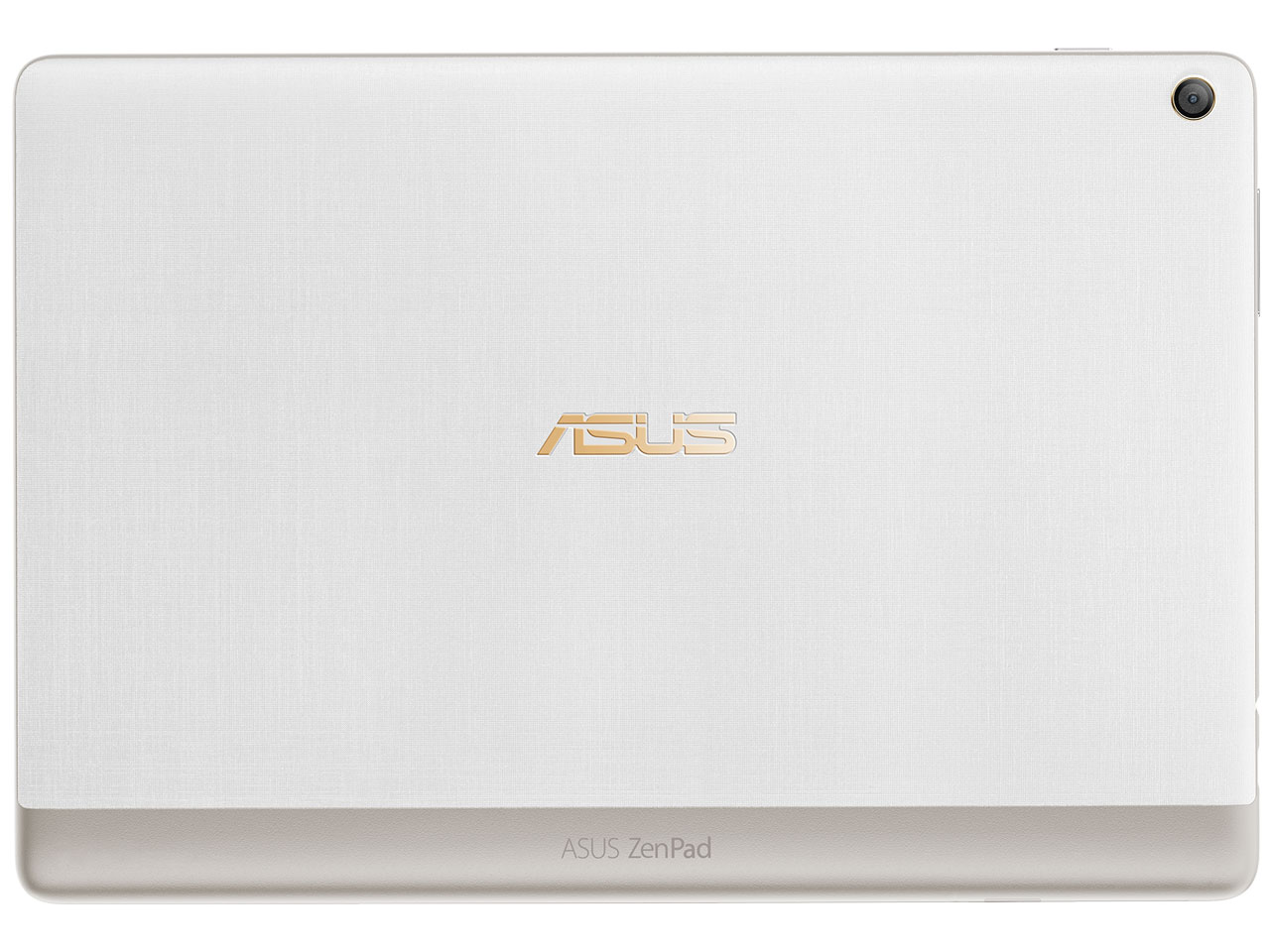 ASUS ASUS ZenPad 10 Z301M-WH16 [クラシックホワイト] 価格比較