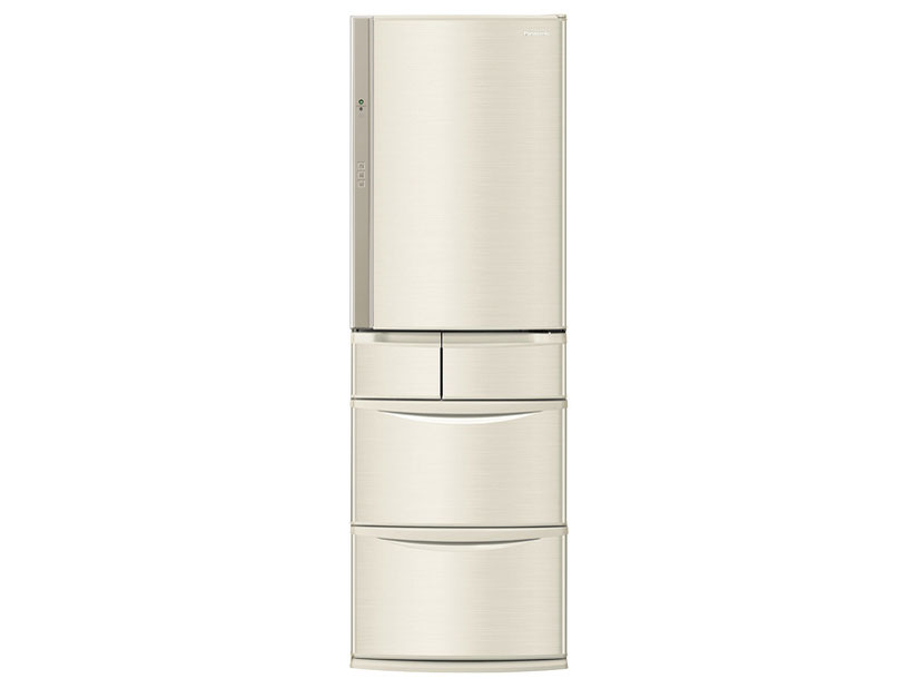 パナソニック NR-E412V 価格比較 - 価格.com