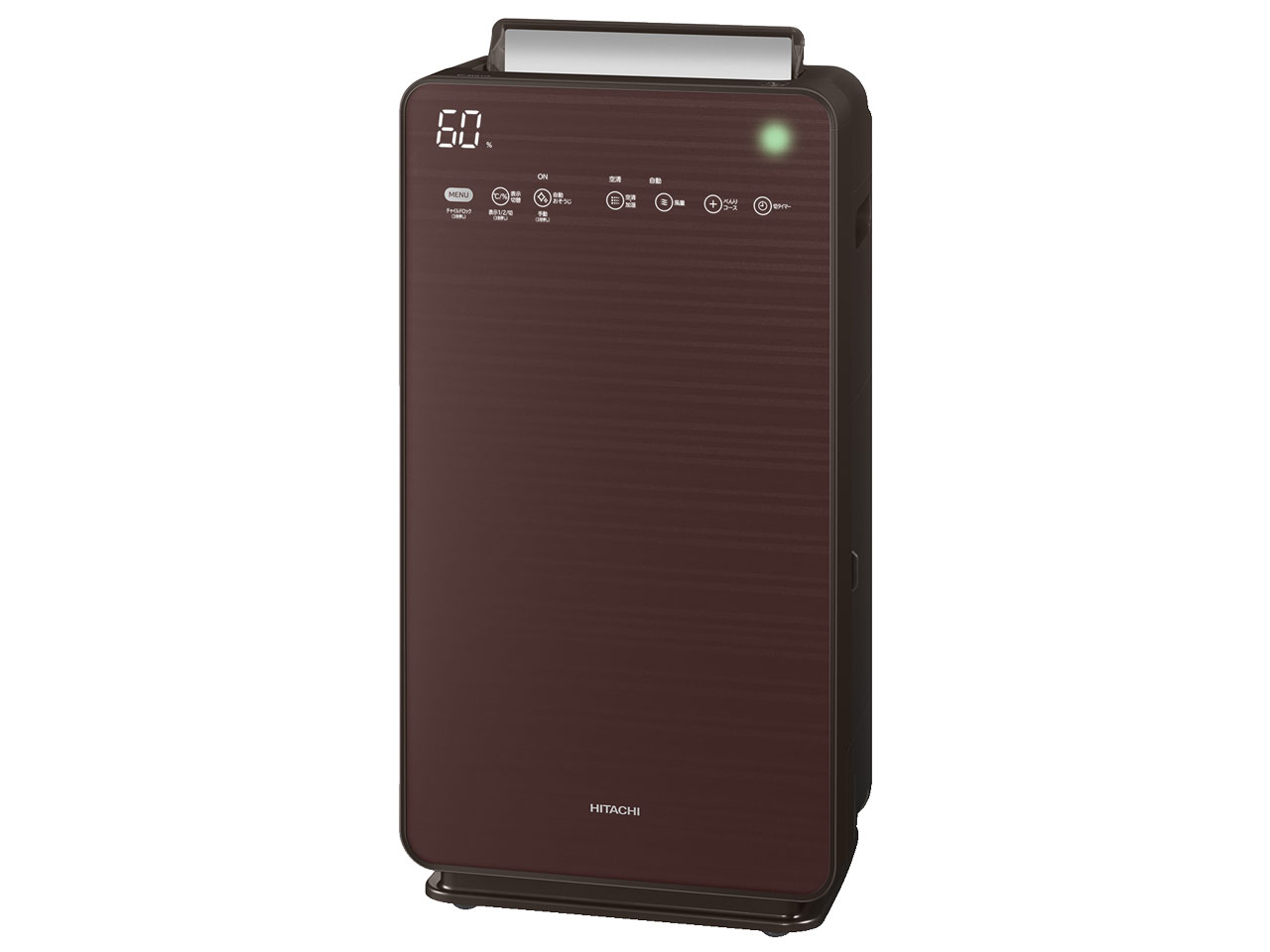 日立 クリエア EP-NVG110 価格比較 - 価格.com