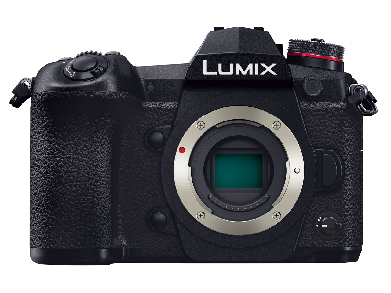 パナソニック LUMIX DMC-G8 ボディ 価格比較 - 価格.com
