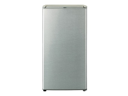 AQUA AQR-81E 価格比較 - 価格.com