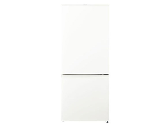 AQUA and Smart AQR-18G 価格比較 - 価格.com